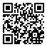 http://www.wlinfor.com/post/26889.html