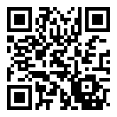 http://www.wlinfor.com/post/26890.html