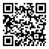 http://www.wlinfor.com/post/26891.html