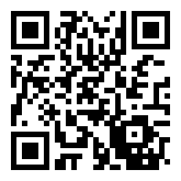 http://www.wlinfor.com/post/26892.html