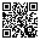 http://www.wlinfor.com/post/26893.html