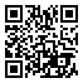 http://www.wlinfor.com/post/26894.html