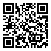 http://www.wlinfor.com/post/26895.html