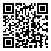 http://www.wlinfor.com/post/26896.html