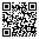 http://www.wlinfor.com/post/26898.html