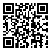http://www.wlinfor.com/post/269.html
