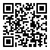 http://www.wlinfor.com/post/2690.html