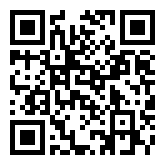 http://www.wlinfor.com/post/26901.html