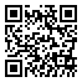 http://www.wlinfor.com/post/26902.html
