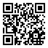 http://www.wlinfor.com/post/26903.html
