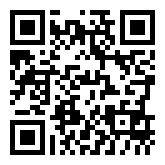 http://www.wlinfor.com/post/26904.html