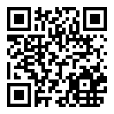 http://www.wlinfor.com/post/26905.html