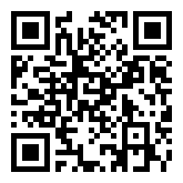 http://www.wlinfor.com/post/26907.html