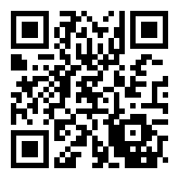 http://www.wlinfor.com/post/26908.html