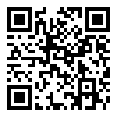 http://www.wlinfor.com/post/26909.html