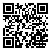 http://www.wlinfor.com/post/26910.html