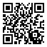 http://www.wlinfor.com/post/26911.html