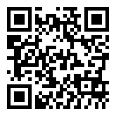 http://www.wlinfor.com/post/26912.html