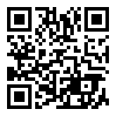 http://www.wlinfor.com/post/26914.html