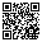 http://www.wlinfor.com/post/26915.html