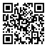 http://www.wlinfor.com/post/26917.html