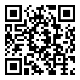 http://www.wlinfor.com/post/26918.html