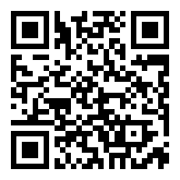 http://www.wlinfor.com/post/26919.html