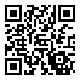 http://www.wlinfor.com/post/2692.html