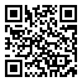 http://www.wlinfor.com/post/26920.html