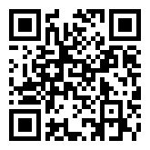 http://www.wlinfor.com/post/26921.html