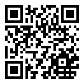 http://www.wlinfor.com/post/26922.html