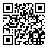 http://www.wlinfor.com/post/26924.html