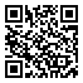 http://www.wlinfor.com/post/26925.html