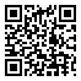 http://www.wlinfor.com/post/26926.html