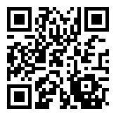 http://www.wlinfor.com/post/26927.html