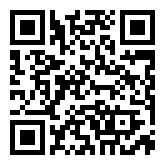 http://www.wlinfor.com/post/26928.html