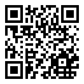 http://www.wlinfor.com/post/26929.html
