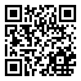 http://www.wlinfor.com/post/26930.html
