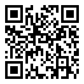 http://www.wlinfor.com/post/26931.html