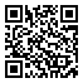 http://www.wlinfor.com/post/26932.html