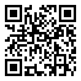 http://www.wlinfor.com/post/26933.html