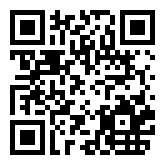 http://www.wlinfor.com/post/26934.html
