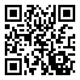 http://www.wlinfor.com/post/26935.html