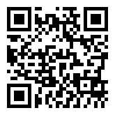http://www.wlinfor.com/post/26937.html