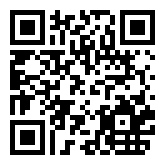 http://www.wlinfor.com/post/26938.html