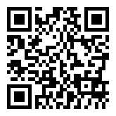 http://www.wlinfor.com/post/2694.html