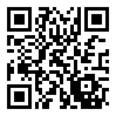 http://www.wlinfor.com/post/26941.html