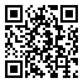 http://www.wlinfor.com/post/26943.html