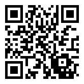 http://www.wlinfor.com/post/26944.html