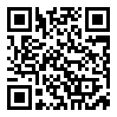 http://www.wlinfor.com/post/26946.html
